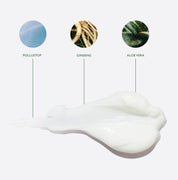 Post Shave Repair Balm | 100 ml