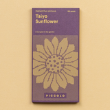 Sunflower Taiyo