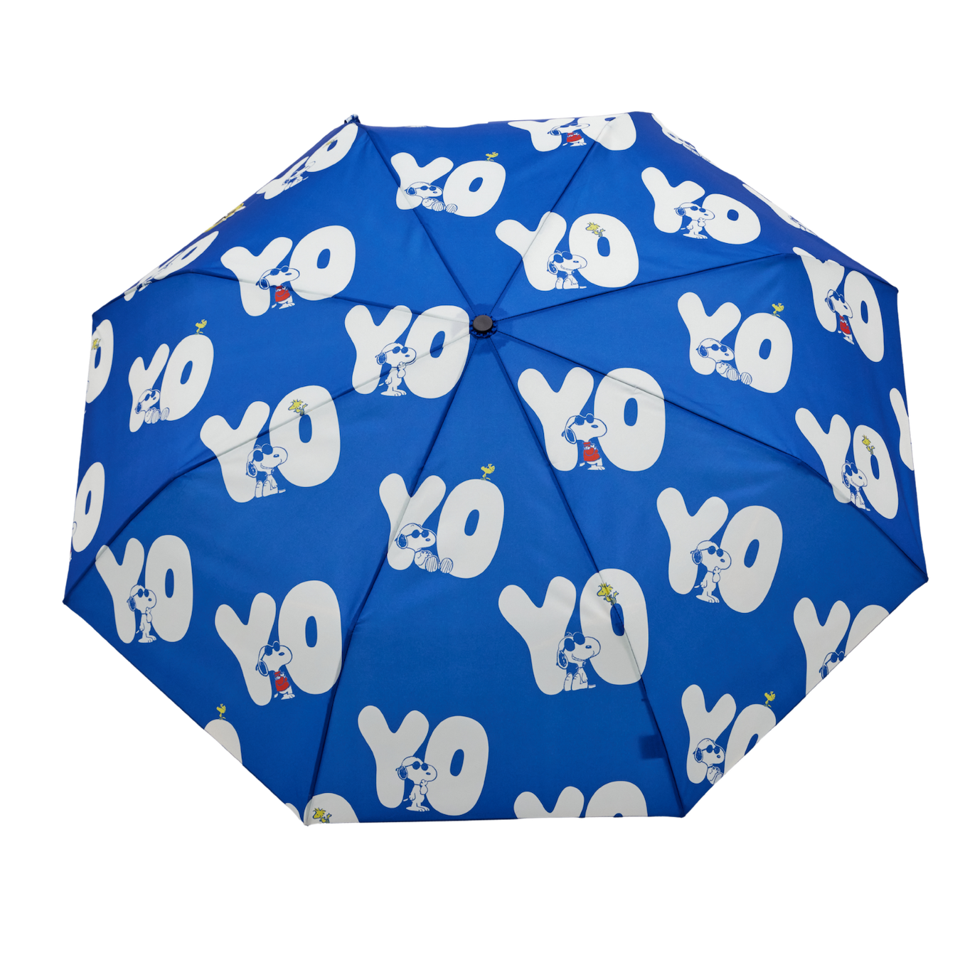 Peanuts Snoopy Limited Edition Yo! Duckhead Umbrella