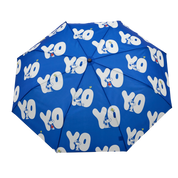 Peanuts Snoopy Limited Edition Yo! Duckhead Umbrella