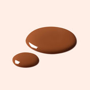 Nail Polish | Active™ Smooth 03