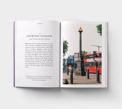 An Opinionated Guide to Weird London