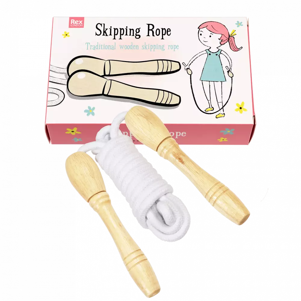 29587-traditional-skipping-rope-min_png.webp