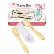 Traditional Skipping Rope
