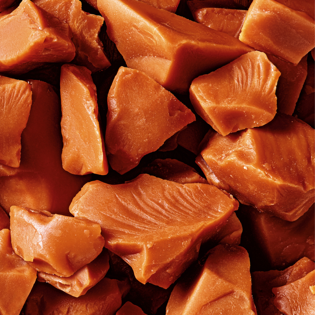 Nan's Stash | 70% Dark Chocolate Bar