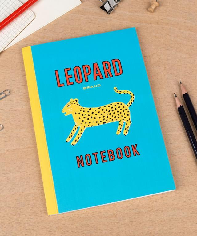 29957-leopard-a5-lined-notebook_lifestyle.jpg