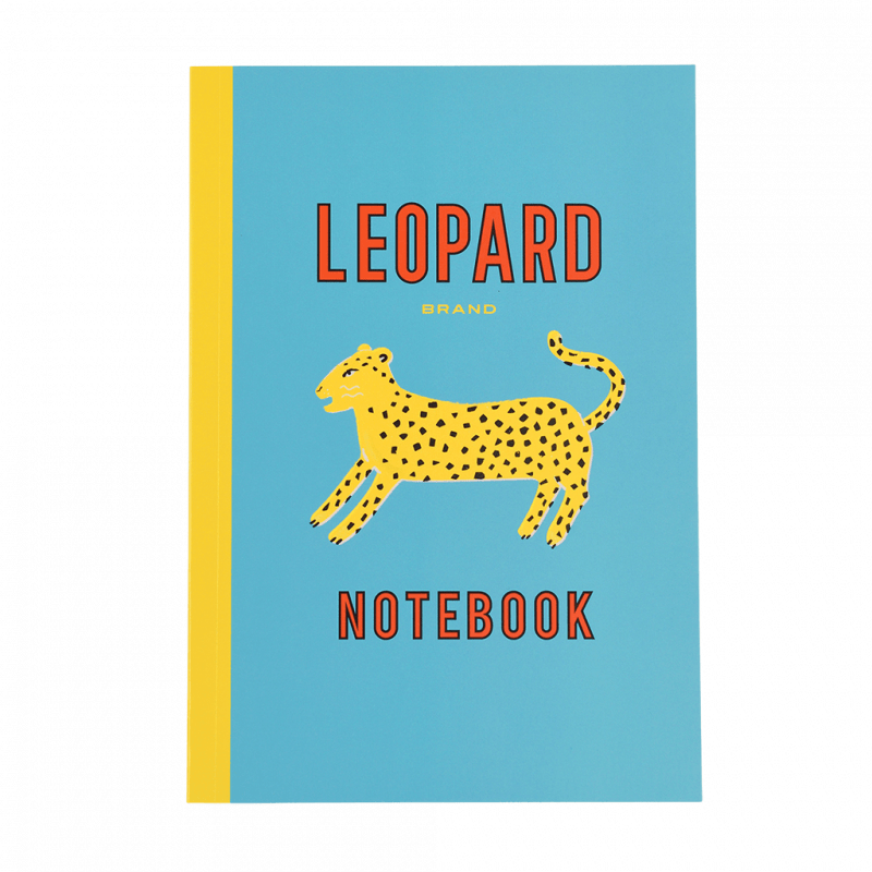 29957_1-leopard-a5-lined-notebook-min.png