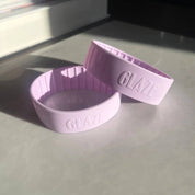 Silicone Coffee Cup Sleeves