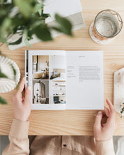 PLACES To Stay | The Most Stylish Accommodation Across The UK