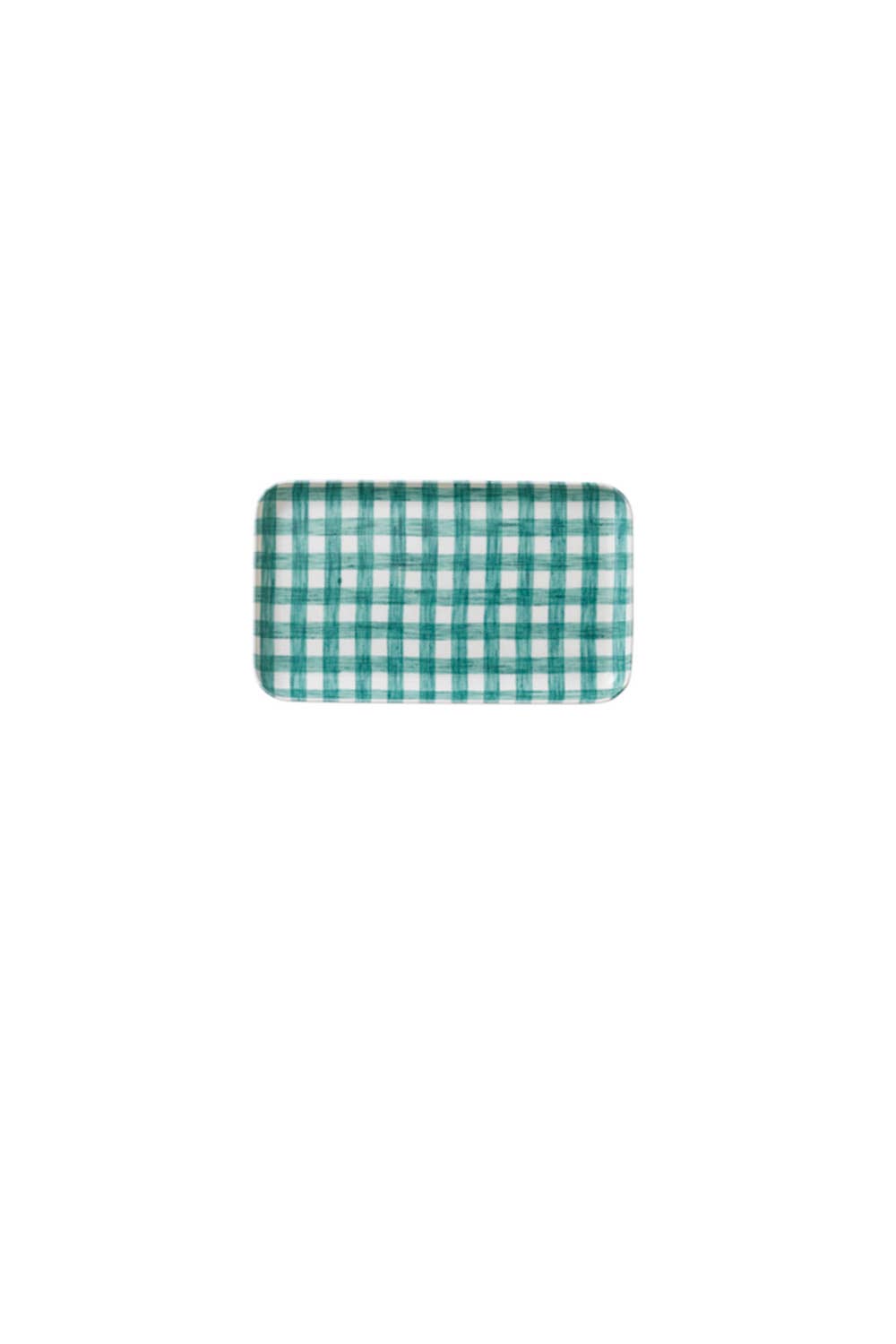 Linen Tray | Jules | Available in 2 sizes