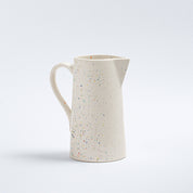 New Party Pitcher 1.5L White