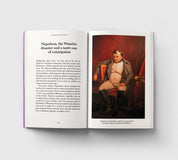 The Gut, A Pocket Primer