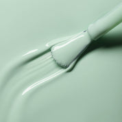Nail Polish | Mint