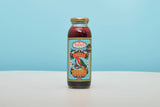 Chilli Vinegar Dressing 250ml