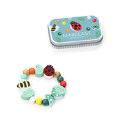 Minibeast Bracelet Gift Kit