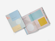 Who am I? Self-Discovery Guided Journal