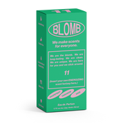 Blomb No. 11 50ml Eau de Parfum