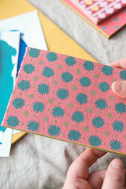 Scrapbook Paper | A5