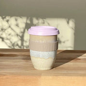 Silicone Coffee Cup Sleeves