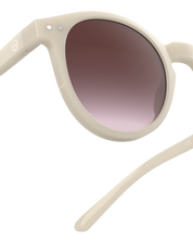 Sunglasses ‘Vintage Cream’ #M