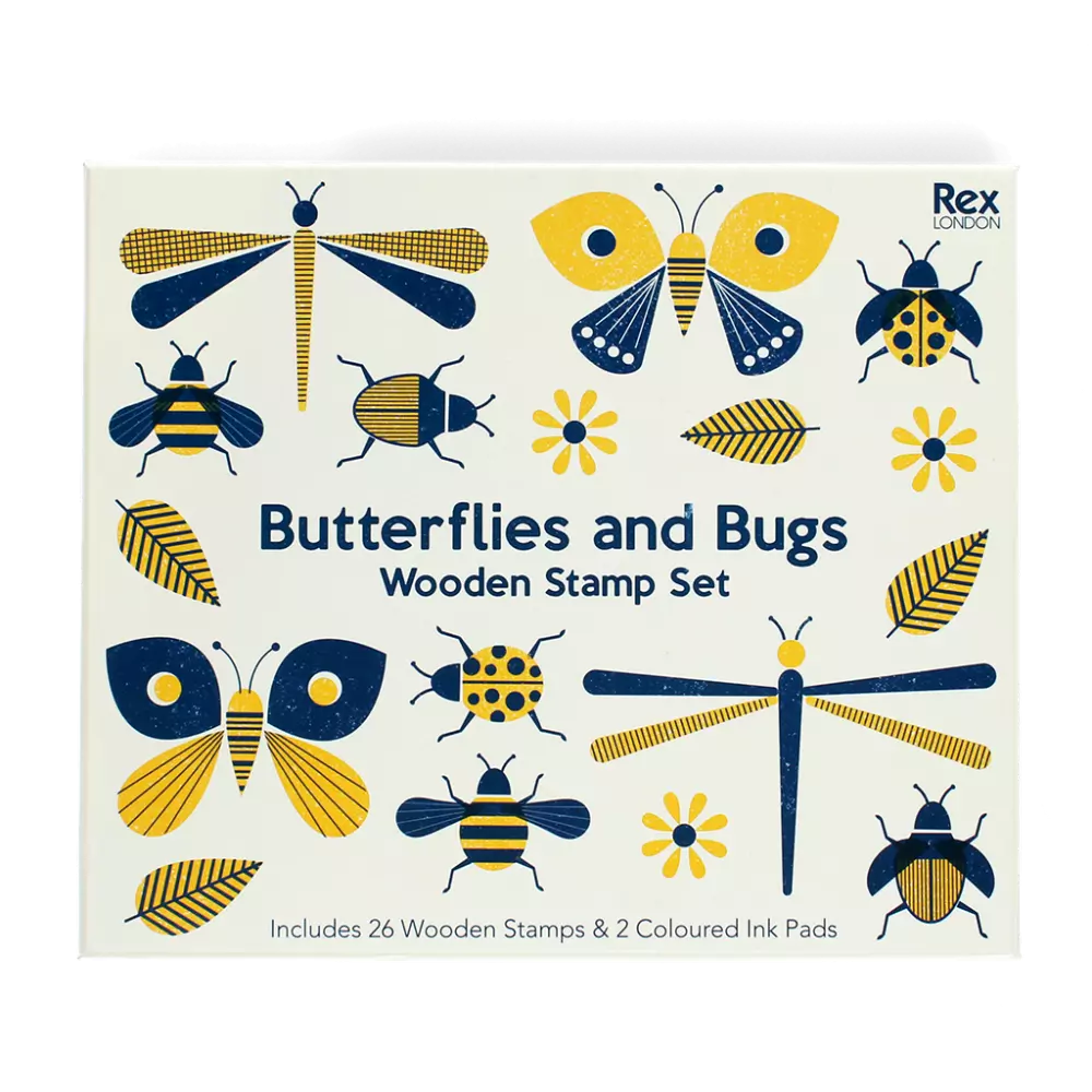 30341_1-butterflies-and-bugs-wooden-stamp-set_png.webp