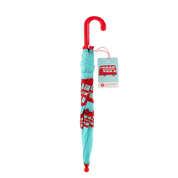 Children's Push-Up Umbrella | TfL Routemaster Bus