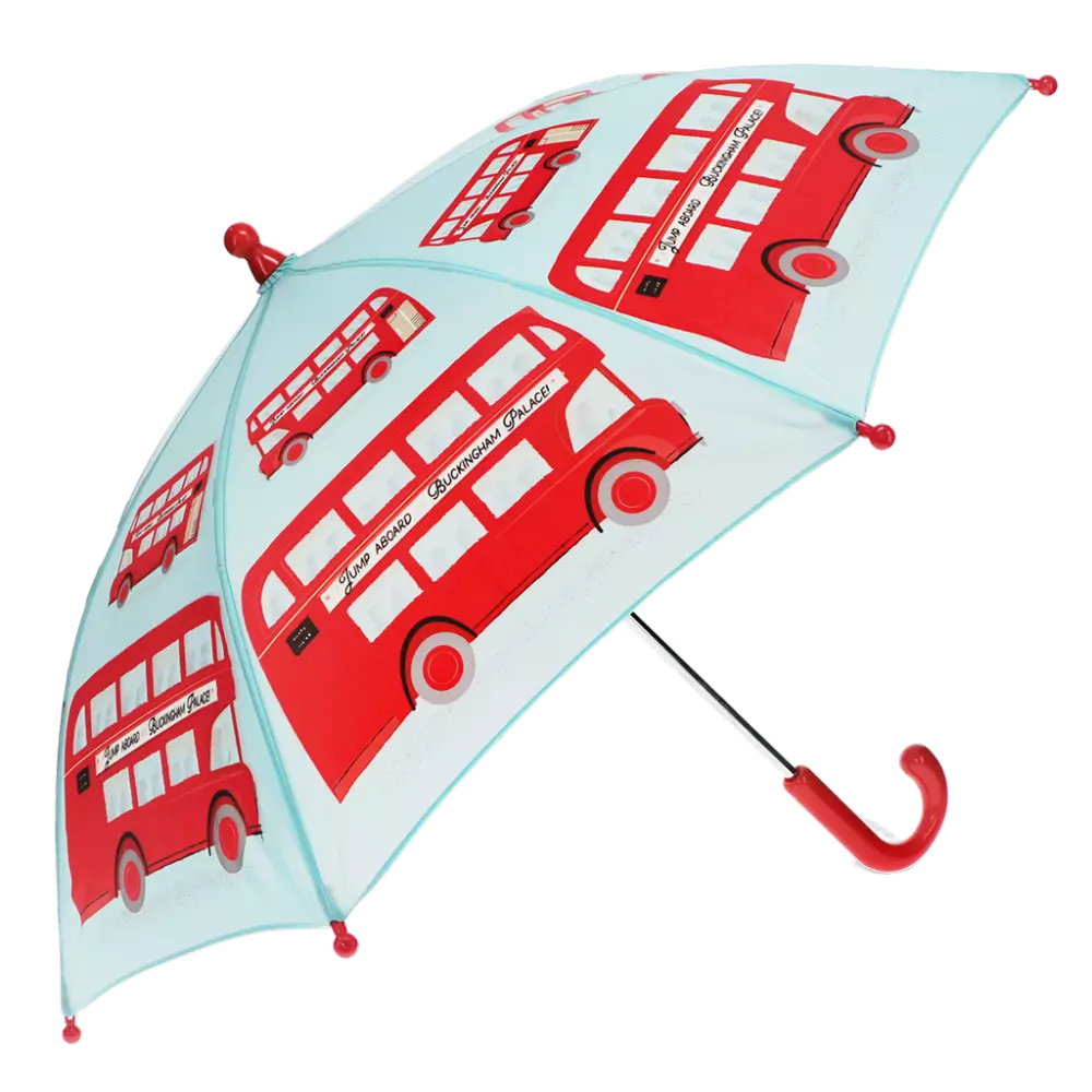 30771_2-tfl-london-bus-push-up-umbrella_png.webp