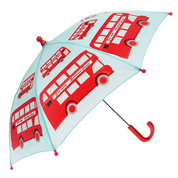 Children's Push-Up Umbrella | TfL Routemaster Bus