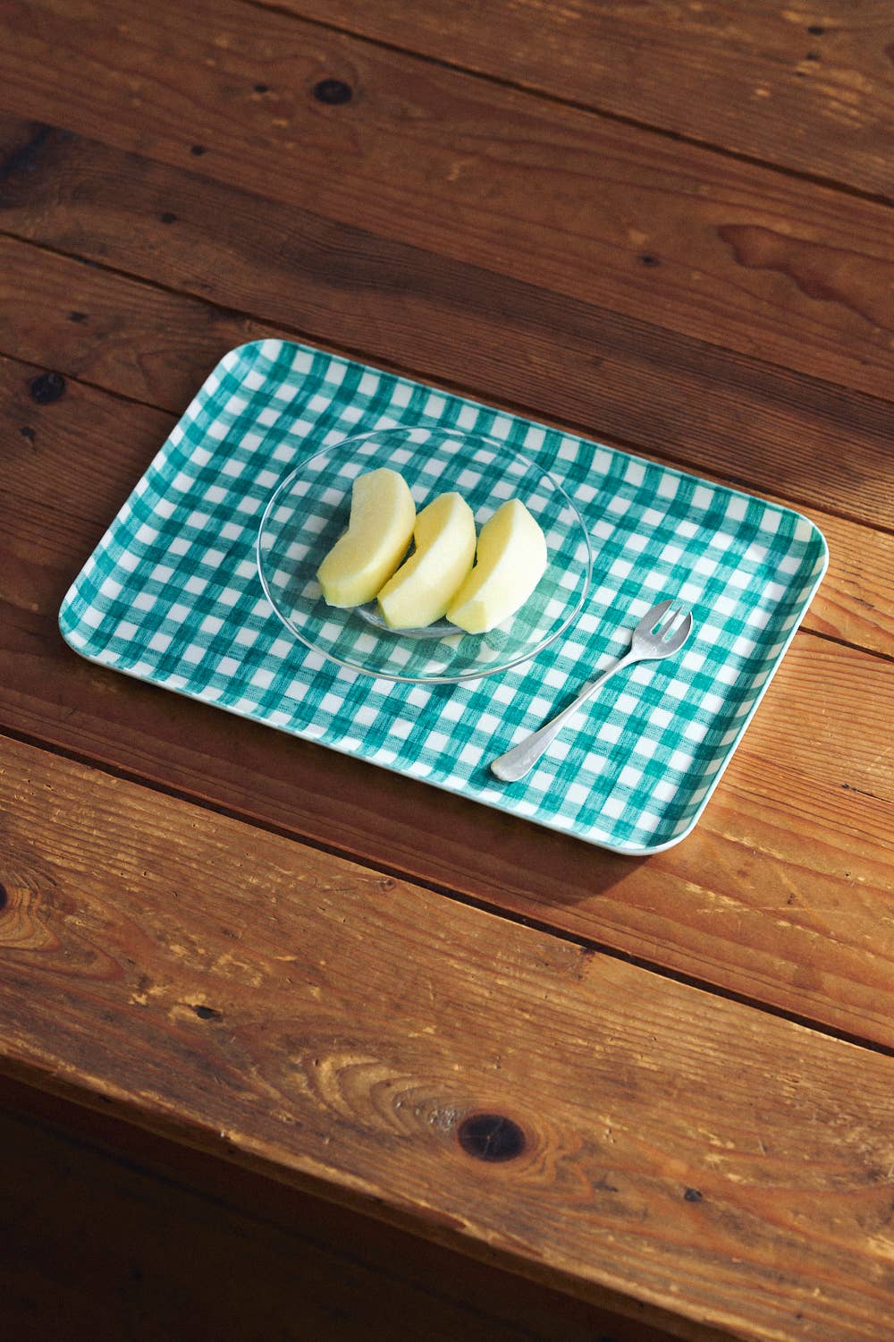 Linen Tray | Jules | Available in 2 sizes