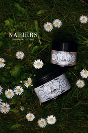 Napiers Mother of All Silver Miracle Cream