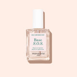 Nail Polish | S.O.S. Base Coat