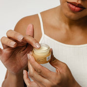 Vegan Natural Lip Balm Christmas Bauble | Gift Set