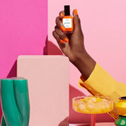 Nail Polish | Sunset