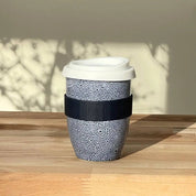 Silicone Coffee Cup Sleeves
