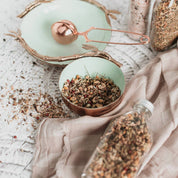 Botanical Facial Steam - Enchanted Forest 200ml