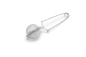 Fox Run Mesh Spring Tea Infuser, 2" x 1.5" x 6.25"