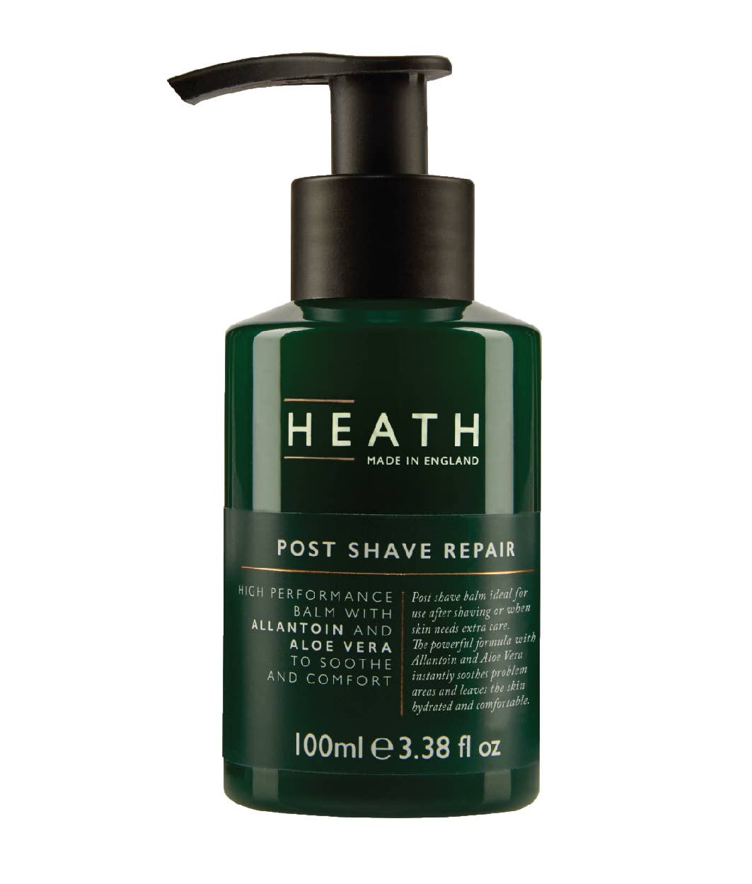 Post Shave Repair Balm | 100 ml