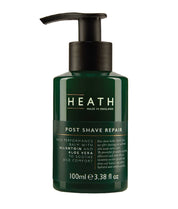 Post Shave Repair Balm | 100 ml