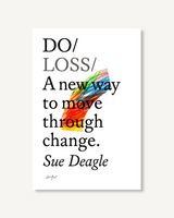 Do Loss | Guide to Navigating Change