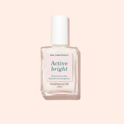 Nail Polish | Active™ Bright
