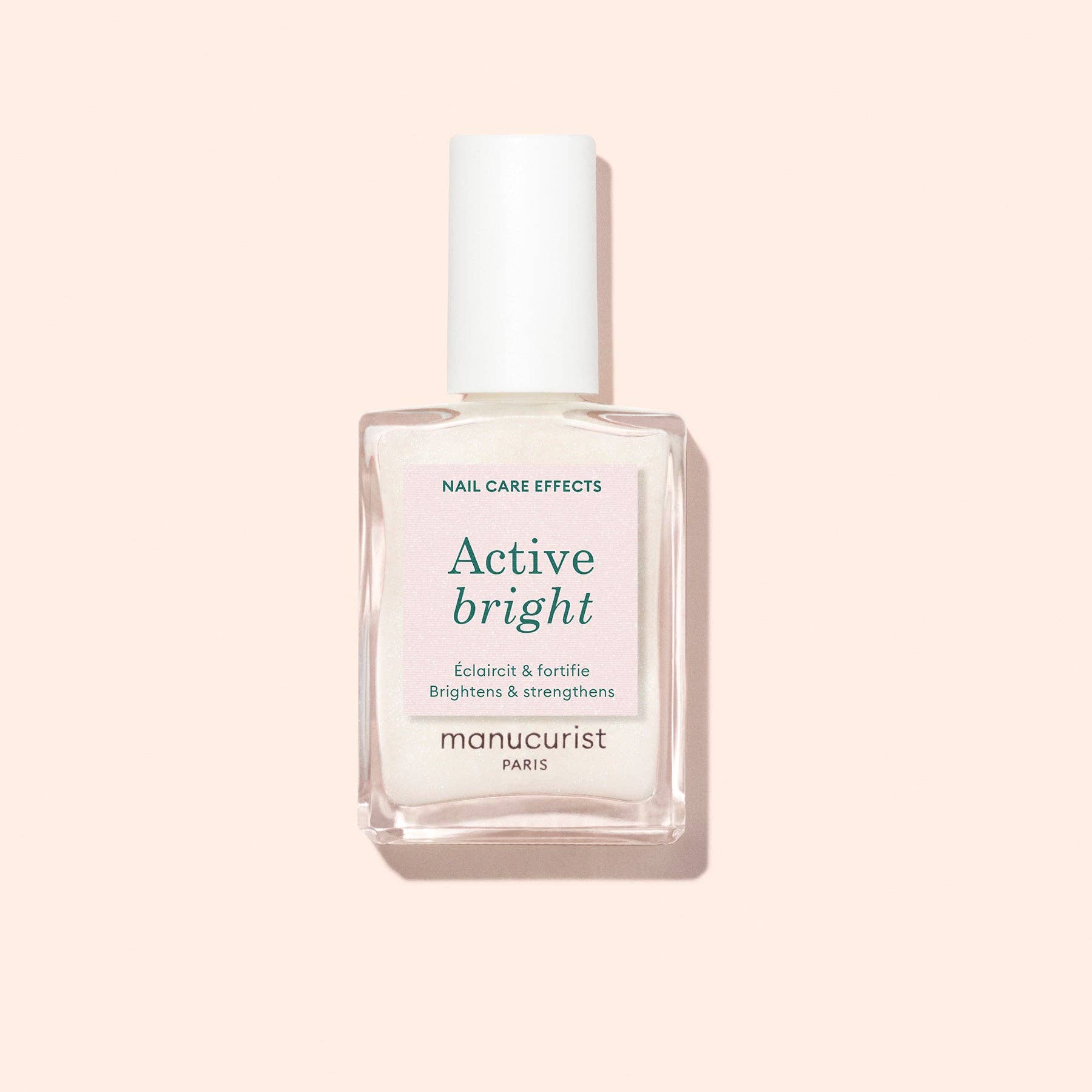 Nail Polish | Active™ Bright
