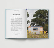 Britain's Best Saunas