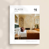 PLACES To Stay | The Most Stylish Accommodation Across The UK
