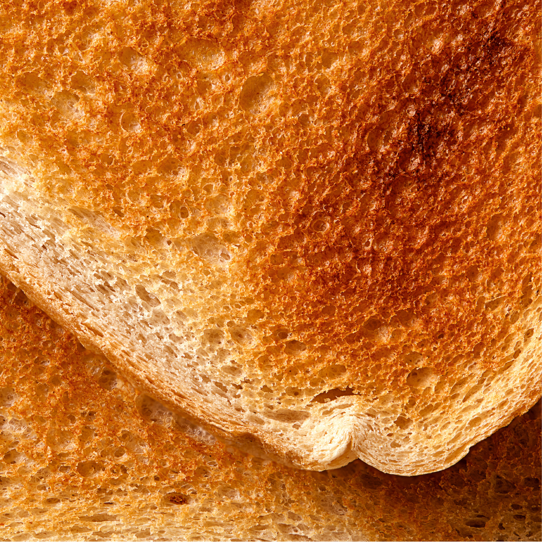 Morn'n Glory | 60% Dark Chocolate Bar (Vegan)