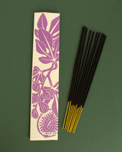 Luxury Incense | Aarven