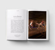 An Opinionated Guide to Fun London