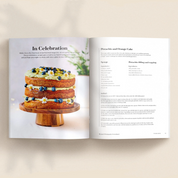 91 Magazine | Farewell Edition