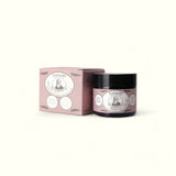 Napiers Mother of All Silver Miracle Cream