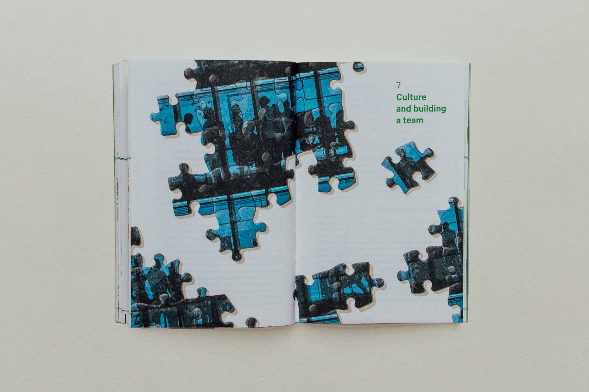 Do Start | Guide to Starting a Business