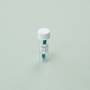 Reservoir & Tip Container